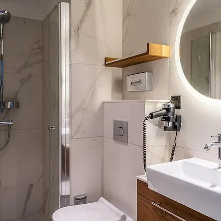 Rentplanet - Centrum Wroclaw