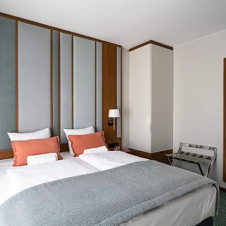 Rentplanet - Centrum