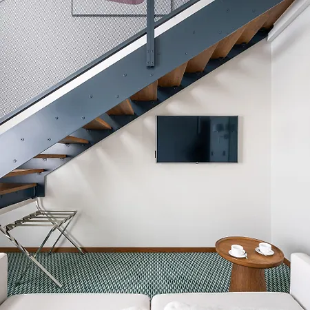 Rentplanet - Centrum 3*