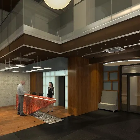 Rentplanet - Centrum