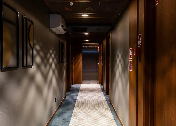 Rentplanet - Centrum