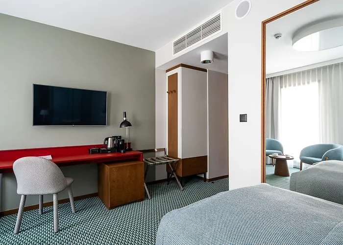 Rentplanet - Centrum