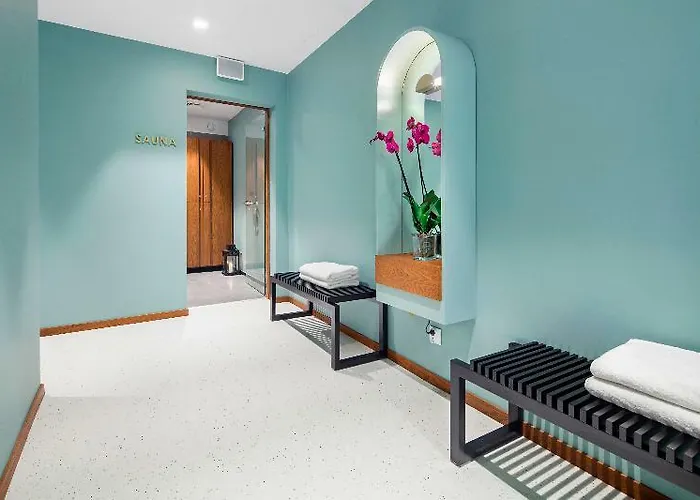 Rentplanet - Centrum Breslau