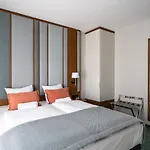 Rentplanet - Centrum