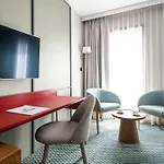 Rentplanet - Centrum 3* Wrocław