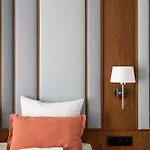 Rentplanet - Centrum Lägenhetshotell Wrocław