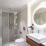 Lägenhetshotell Rentplanet - Centrum Wrocław