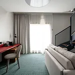 Rentplanet - Centrum 3* Wrocław