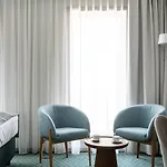 Rentplanet - Centrum Lägenhetshotell Wrocław