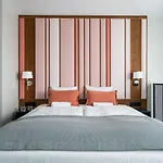 Rentplanet - Centrum Lägenhetshotell