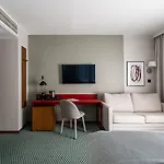 Rentplanet - Centrum