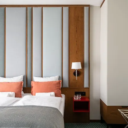 Rentplanet - Centrum 3* 브로츠와프