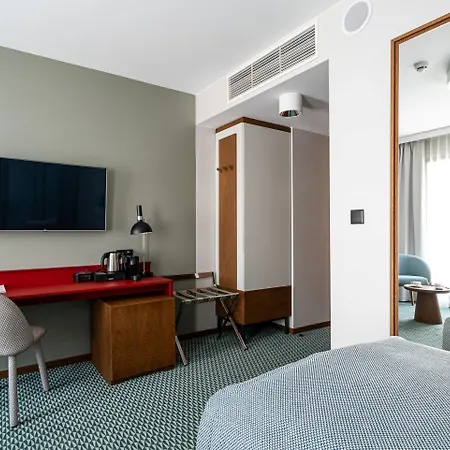 Rentplanet - Centrum