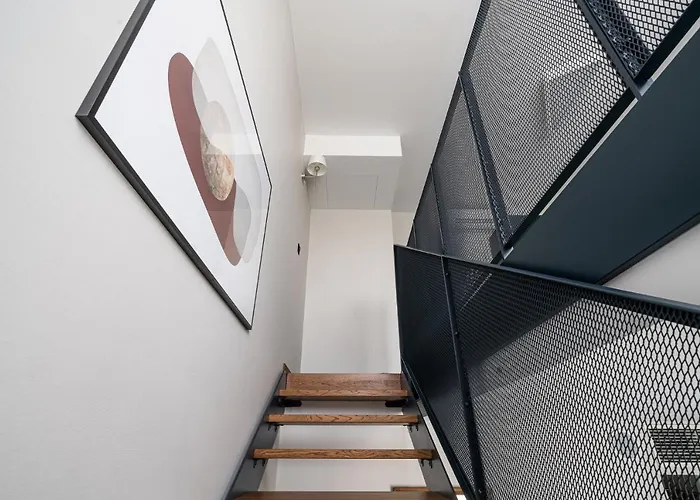 Rentplanet - Centrum 3* Wroclaw