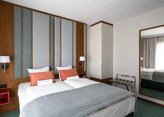 Rentplanet - Centrum