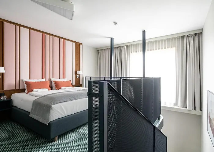 Rentplanet - Centrum