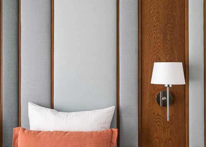 Rentplanet - Centrum Aparthotel Wroclaw