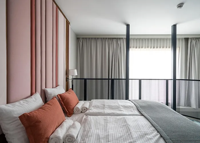 Rentplanet - Centrum