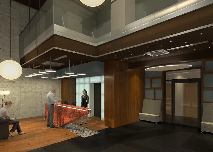 Rentplanet - Centrum